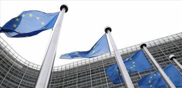 Europe must prepare for five years of radical change