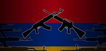 Support from allies and Armenia's military plans bring third Karabakh war closer