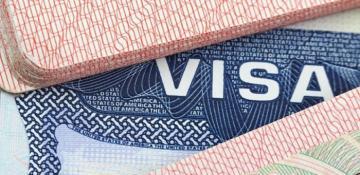 Azerbaijan, Gambia lift visa requirement for diplomatic passport holders 