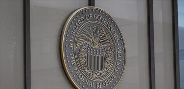 Fed official willing to raise interest rate if progress on inflation stalls