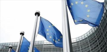 EU toughens Belarus sanctions to curb Russia evasion