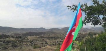 Azerbaijan to start relocating former IDPs to liberated Khojavand by year-end 