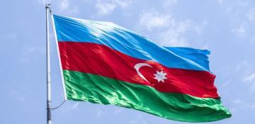 Polynesian Liberation Front thanks Azerbaijan for support 