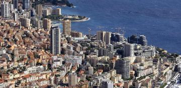 Global watchdog adds Venezuela, Monaco to its dirty money ‘gray list’ 