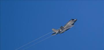 Germany, NATO partners to hold air drills in Indo-Pacific region