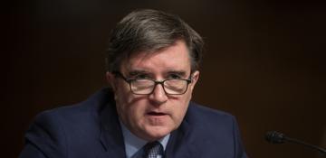 US reaffirms support for Azerbaijan’s COP29 Presidency 