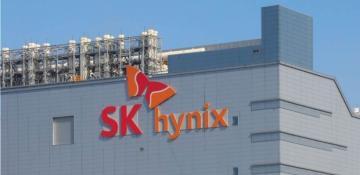 South Korean firm to invest $75B by 2028 in AI, chips