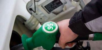 Azerbaijan to reduce dependency on imported 95-octane gasoline