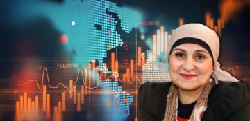 VIDEO: Azerbaijan, Egypt set to boost trade following high-level visits