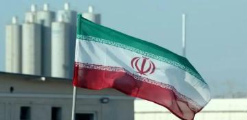 Iran installs half of planned new centrifuges at Fordow: IAEA report