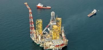 Why Hungary chose Shah Deniz: prospects and benefits of cooperation