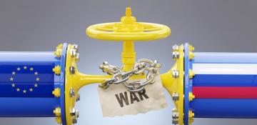 EU intensifies pressure: New sanctions against Russian LNG and their consequences