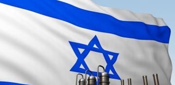 U.S. arms supplies to Israel continue despite claims of restrictions