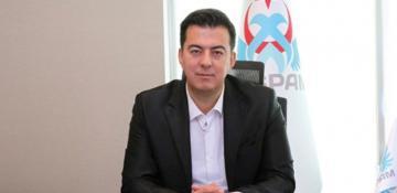  Turkey to integrate into EU despite plans to join BRICS – expert 