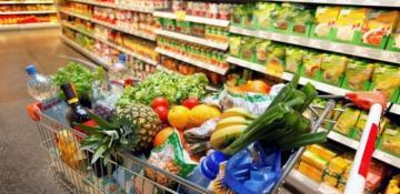 Consumer market in Azerbaijan grows by 4% 