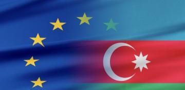 EU and Azerbaijan agree to continue regular exchanges on foreign and security policy issues 