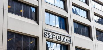 S&P reveals AzerEnergy's capital expenditure plans for 2024-2025 
