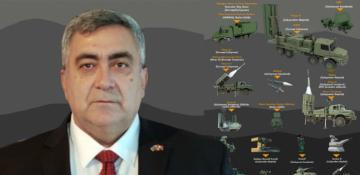   VIDEO: Turkey's rise on the global stage 