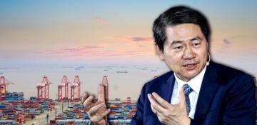 VIDEO: Where does China see investment opportunities in Azerbaijan?