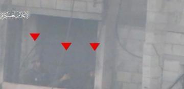 Palestinian resistance continues fighting in Gaza: Media