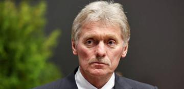 Foreign business wants to continue working in Russia — Kremlin spokesman 