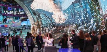 Over 980 agreements concluded at SPIEF-2024 for $71.87 bln — organizing committee 