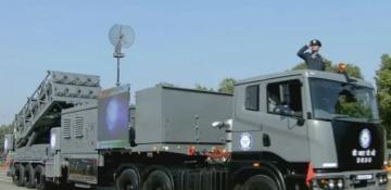 Armenia trying to purchase wider range of military products from India - media