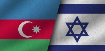 Trade ties between Israel and Azerbaijan: growth and prospects