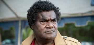 France arrests New Caledonia pro-independence leader 