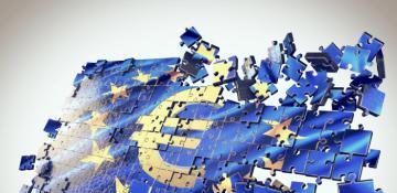 Why and how the European Union will collapse