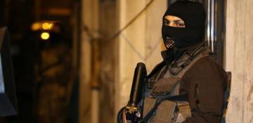 Turkey helped Moscow thwart second attack after Crocus — newspaper 