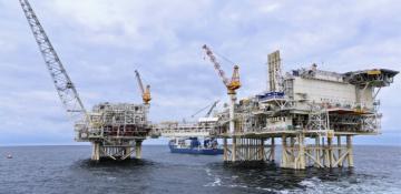 Azerbaijan, Türkiye agree to extend gas supply from Shah Deniz field