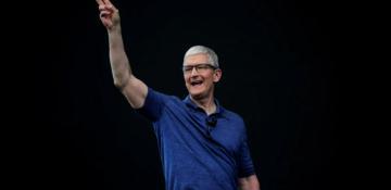 Apple boosts Siri with ChatGPT in AI overhaul 