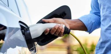 EU threatens China EVs with tariffs of up to 38% 