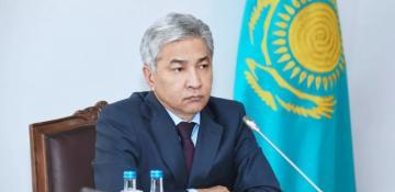 CSTO responds to Armenian PM’s statement on exit from alliance