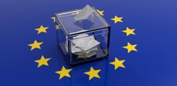 European elections: A reflection of growing nationalism