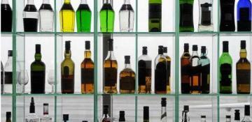 Finland and Sweden move to relax strict alcohol laws 