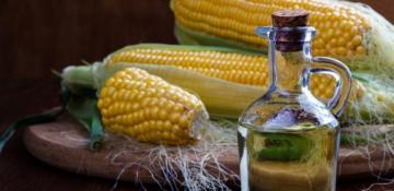 Azerbaijan increases corn imports in volume and value 