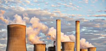 Russia ready to help Vietnam in forming nuclear power sector — Putin 