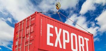 Iran cuts product imports from Uzbekistan