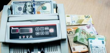 SOFAZ discloses income from ACG in January-May 