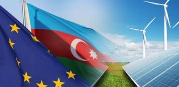  How Azerbaijan strengthens energy sovereignty and expands export geography 