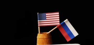 The future of Ukraine: What will be the outcome of the Russia-West confrontation?