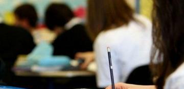 US diplomat reveals number of Azerbaijani students attending US universities