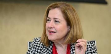 Health workers under-engaged in climate action - WHO Azerbaijan 