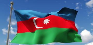 Azerbaijan marks National Salvation Day