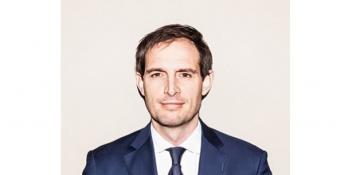 European Commissioner for Climate Action to visit Azerbaijan 