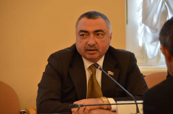 News about - Breakthrough in agricultural technology: Azerbaijan boosts grain yield with Innovation