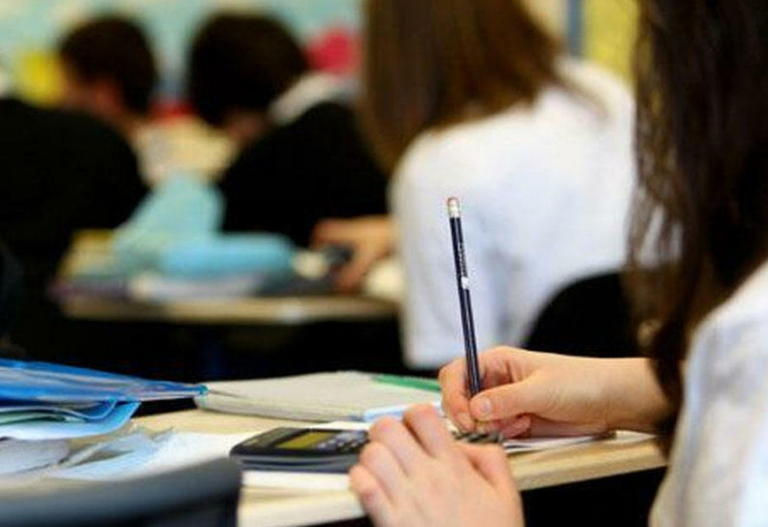 US diplomat reveals number of Azerbaijani students attending US universities