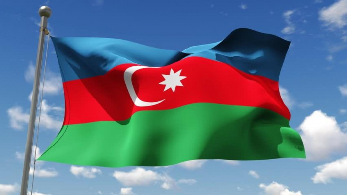 Azerbaijan marks National Salvation Day
